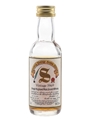 Glenfarclas 1969 20 Year Old Bottled 1989 - Signatory Vintage 5cl / 58.2%