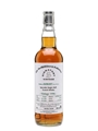 Glenlivet 1996 18 Year Old Bottled 2014 - Signatory Vintage 70cl / 46%
