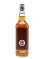 Glenlivet 1996 18 Year Old Bottled 2014 - Signatory Vintage 70cl / 46%