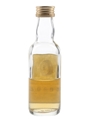Aberfeldy 1978 14 Year Old Bottled 1993 -  Signatory Vintage 5cl / 43%