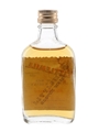 Littlemill 5 Year Old Bottled 1980s 5cl