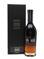 Glenmorangie Signet 70cl / 46%