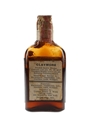 Claymore Rare 7 Year Old Bottled 1930s 4.7cl / 43.4%