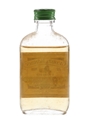 Glenlivet 8 Year Old Bottled 1970s - Gordon & MacPhail 5cl / 40%