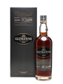 Glengoyne 25 Year Old Sherry Cask 70cl / 48%