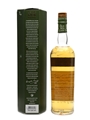 Port Ellen 1982 24 Year Old The Old Malt Cask Bottled 2007 - Douglas Laing 70cl / 50%