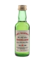 Craigellachie 12 Year Old Cask 468 James MacArthur's 5cl / 65.5%