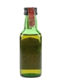 Lagavulin 16 Year Old Bottled 1980s-1990s - White Horse Distillers 5cl / 43%