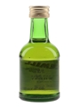 Littlemill Bottled 1990s 5cl / 40%