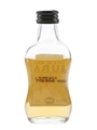 Isle Of Jura 10 Year Old Bottled 1990s 5cl / 40%