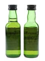 Tullibardine 10 Year Old  2 x 5cl / 40%