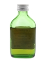 Laphroaig 10 Year Old Unblended Bottled 1980s 5cl / 43%