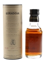 Edradour 10 Year Old  5cl / 40%