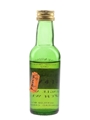 Talisker 1979 14 Year Old Bottled 1993 - Cadenhead's 5cl / 63.9%