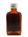 Ballantine's Finest Bottled 1970s 4.7cl / 40%