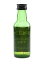 Ardbeg 10 Year Old Bottled 1990s 5cl / 46%