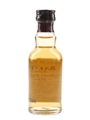 Balvenie 10 Year Old Founder's Reserve Bottled 1990s 5cl / 40%