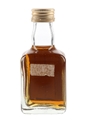 Aberlour Glenlivet 12 Year Old Bottled 1980s 4.7cl / 40%