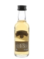 Lochindaal 10 Year Old  5cl / 43%