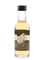 Lochindaal 10 Year Old  5cl / 43%