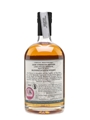 Chivas Brothers 35 Year Old Linn House Reserve Cask Strength Edition 50cl / 45.8%