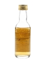 Bowmore Legend Bottled 1990s 5cl / 40%