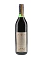 Carpano Vermuth Classico Bottled 1970s 100cl / 16.3%
