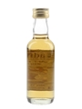 Bladnoch Raft Race 2008 15 Year Old  5cl / 55%