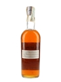 Glen Garry Bottled 1970s-1980s - Oban 100cl / 43%