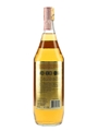 Appleton Special Bottled 1990s - Celebrity Import, Italy 100cl / 40%