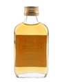 Glenfarclas 8 Year Old Bottled 1980s - Gordon McPhail 5cl / 40%