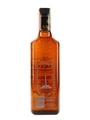 Sauza Conmemorativo Bottled 1990s - Spirit 70cl / 40%