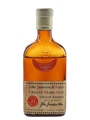 Gilbeys Of Ireland Redbreast 12 Year Old Bottled 1950s-1960s - John Jameson & Son's 7cl