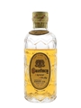 Suntory Kakubin Bottled 1970s 18cl / 43%