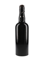 Delaforce 1963 Vintage Port  75cl
