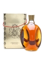 Haig & Haig's Pinch (Dimple) One Quart - US Market 95cl / 43%
