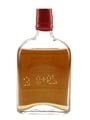 John Jameson & Son 10 Year Old Special Old Bottled 1960s - Alex Findlater & Co. Ltd 7cl / 40%