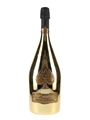 Armand de Brignac Gold Large Format - Ace of Spades 150cl / 12.5%