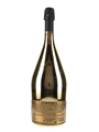 Armand de Brignac Gold Large Format - Ace of Spades 150cl / 12.5%