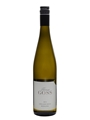 Thomas Goss Riesling 2013 Adelaide Hills 12 x 75cl / 12%