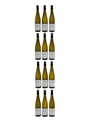 Thomas Goss Riesling 2013 Adelaide Hills 12 x 75cl / 12%