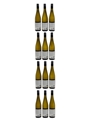 Thomas Goss Riesling 2013 Adelaide Hills 12 x 75cl / 12%