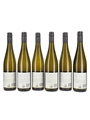 Thomas Goss Riesling 2013 Adelaide Hills 6 x 75cl / 12%
