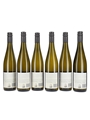 Thomas Goss Riesling 2013 Adelaide Hills 6 x 75cl / 12%