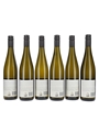 Thomas Goss Riesling 2013 Adelaide Hills 6 x 75cl / 12%