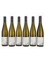 Thomas Goss Riesling 2013 Adelaide Hills 6 x 75cl / 12%