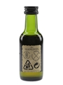 Glenlivet 18 Year Old  5cl / 43%
