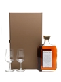 Normandin Mercier XO Cognac Glass Pack 70cl / 40%