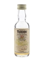 Tamdhu 10 Year Old Bottled 1970s 5cl / 40%