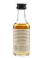 Strathisla 12 Year Old  5cl / 43%